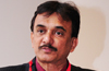 Dr. Santosh Soans elected National President of Indian Pediatric Academy